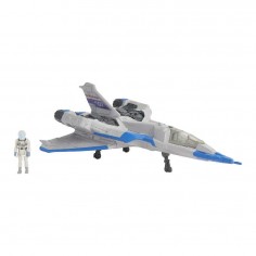 Disney Pixar Lightyear... 2