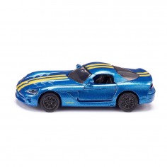 Siku Sportscars Set 3pcs... 2
