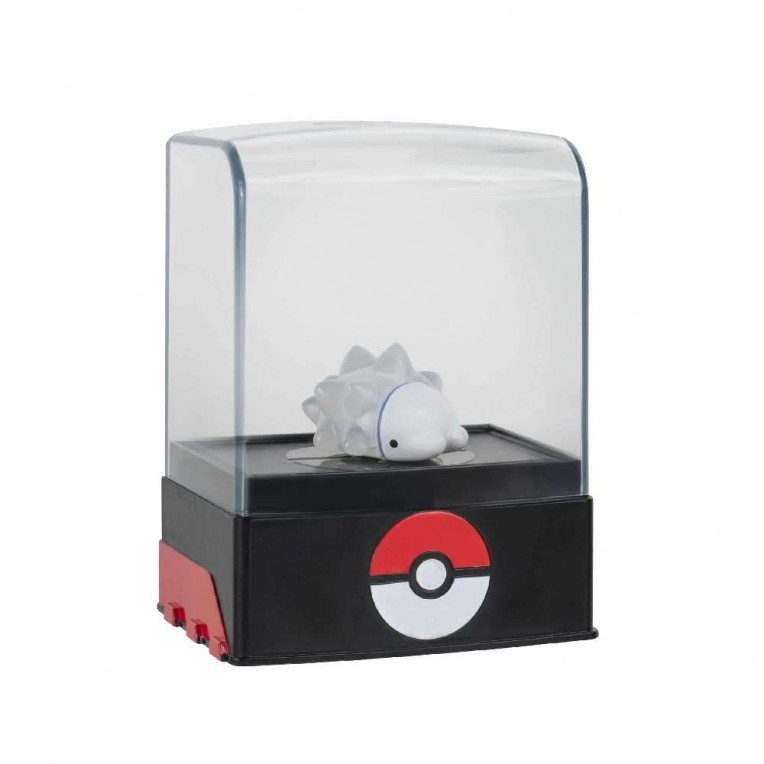 Pokemon Select Συλλεκτική Φιγούρα...
