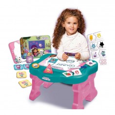 Gabby's Dollhouse Super... 2