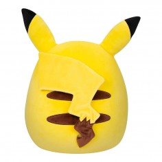 SquishMallows Pokemon... 2