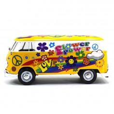 Motor Max Volkswagen Type 2... 2