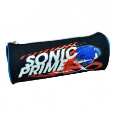 Pencil Case Sonic Prime...