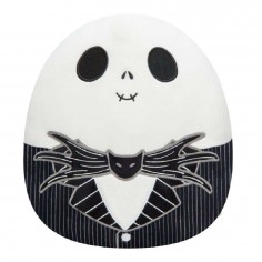 SquishMallows Plush The... 2