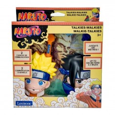 Lexibook 3D Walkie Talkies... 2