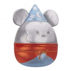 SquishMallows Plush Disney... 2