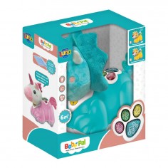Luna Toys Bebe-Pal Music... 2