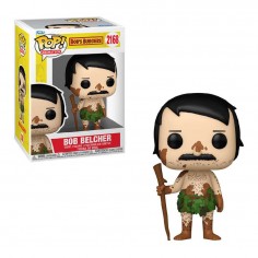 Funko POP! Φιγούρα Bob's...