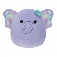 SquishMallows Plush 19cm... 2