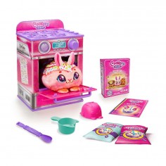 Cookeez Makery Magic Oven... 2