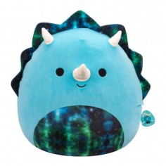 SquishMallows Plush 60cm... 2