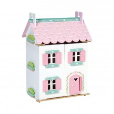 Le Toy Van Wooden... 2