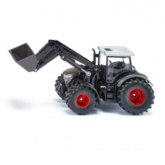 Siku Fendt 942 Vario with...