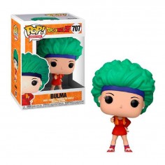 Funko POP! Dragonball Z...