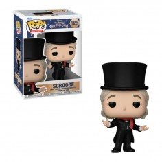 Funko POP! Φιγούρα Disney...