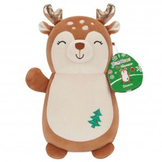 SquishMallows Λούτρινο... 2