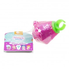 Shimmer & Shine Μίνι...