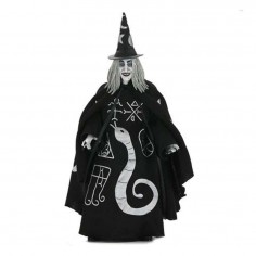 NECA Collectible Figure The...