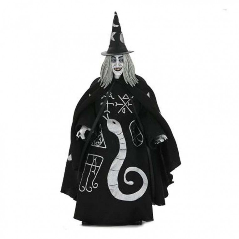 NECA Συλλεκτική Φιγούρα The Munsters:...