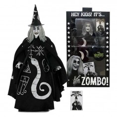 NECA Collectible Figure The... 2