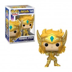 Funko POP! Φιγούρα Saint...