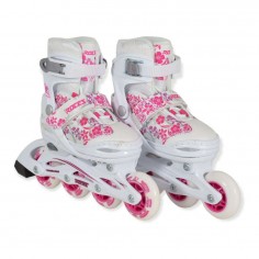 Roces Adjustable In Line... 2