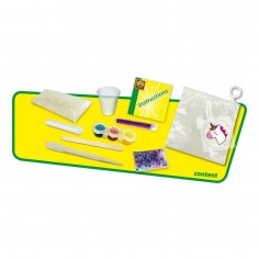 SES Creative Slime Lab... 2