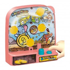 Luna Toys Επιτραπέζιο... 2