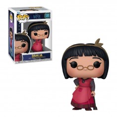 Funko POP! Disney Wish:...