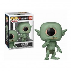 Funko POP! Φιγούρα Magic...