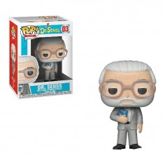 Funko POP! Φιγούρα Dr....