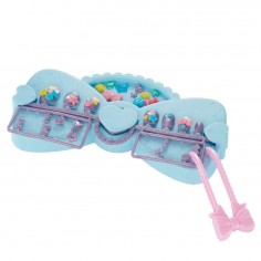 Aquabeads Nail Studio... 2
