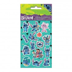 Αυτοκόλλητα Disney Stitch...