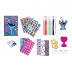 Notebook Gift Set Disney... 2