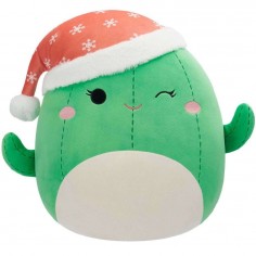 SquishMallows Plush Xmas... 2