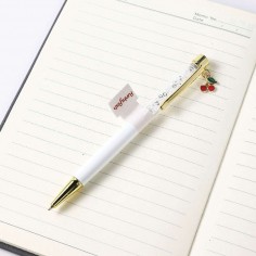 Pen Funkyfish Cherry...