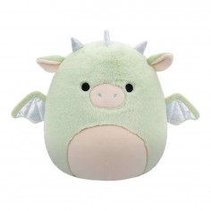 SquishMallows Plush... 2