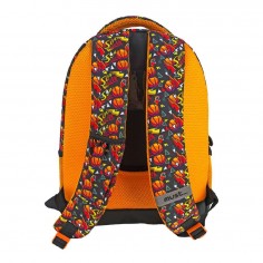 Backpack Must Slam Dunk... 2