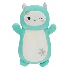 SquishMallows Plush HugMees... 2