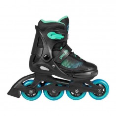 In Line Skates Playlife...