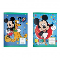 Notepad Disney Mickey Mouse...
