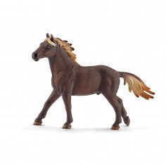 Schleich Mustang Stallion