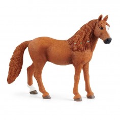 Schleich Horse Club Πόνυ...