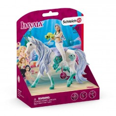 Schleich Bayala Mermaid... 2
