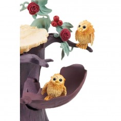 Schleich Bayala Σετ... 2