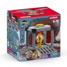Schleich Eldrador... 2