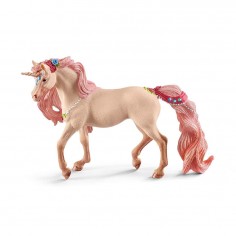 Schleich Bayala Μονόκερος...