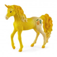 Schleich Bayala Μονόκερος...