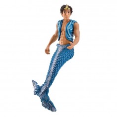 Schleich Bayala Γοργόνος... 2