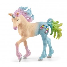 Schleich Bayala Marshmallow...